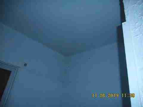 13304 Lauder (38)_m.jpg